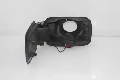 Peça sobressalente para automóvel em segunda mão tampa de combustível externa por bmw x3 (e83) 2.0 16v diesel cat referências oem iam   