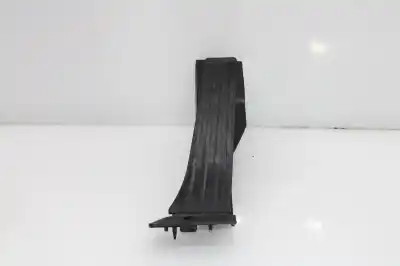 Peça sobressalente para automóvel em segunda mão PEDAL ACELERADOR por BMW X3 (E83)  Referências OEM IAM 3542677264601  