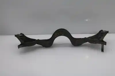 Tweedehands auto-onderdeel WIJZIG ONDERSTEUNING voor BMW X3 (E83)  OEM IAM-referenties 3404621-04  