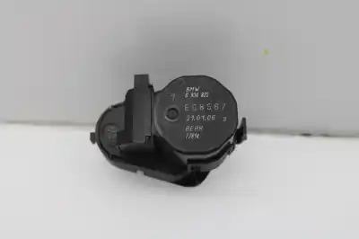 Peça sobressalente para automóvel em segunda mão MOTOR DE SOFAGEM por BMW X3 (E83)  Referências OEM IAM 6934825  