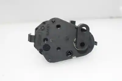 Peça sobressalente para automóvel em segunda mão motor de sofagem por bmw x3 (e83) 2.0 16v diesel cat referências oem iam 6934825  