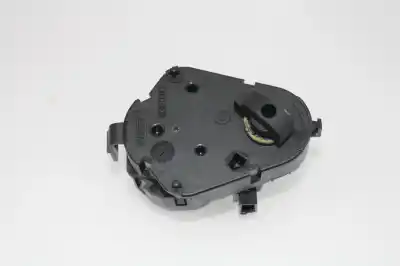 Peça sobressalente para automóvel em segunda mão motor de sofagem por bmw x3 (e83) 2.0 16v diesel cat referências oem iam 6934821  
