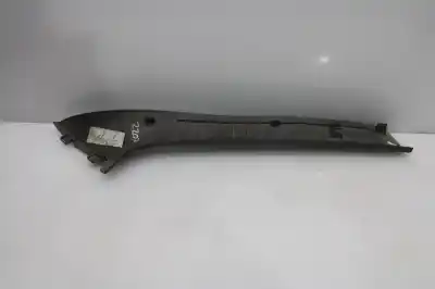 Second-hand car spare part DECORATIVE MOULDING for RENAULT SCENIC III  OEM IAM references 769120008R  