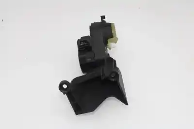 Peça sobressalente para automóvel em segunda mão MOTOR DE SOFAGEM por BMW X3 (E83)  Referências OEM IAM 6934824  