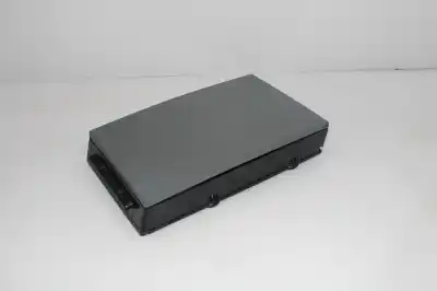 Peça sobressalente para automóvel em segunda mão barras porta-bagagens de tejadilho por bmw serie 3 berlina (e90) 320d referências oem iam 7163132-03