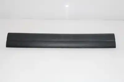 Peça sobressalente para automóvel em segunda mão moldagem por bmw serie 3 berlina (e90) 320d referências oem iam 51437058149