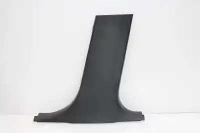 Peça sobressalente para automóvel em segunda mão moldagem por bmw serie 3 berlina (e90) 320d referências oem iam 51.43 7058338