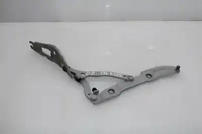 Peça sobressalente para automóvel em segunda mão articulação tampa mala por bmw serie 3 berlina (e90) 320d referências oem iam 