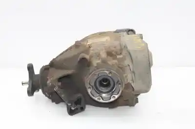 Peça sobressalente para automóvel em segunda mão diferencial traseiro por bmw serie 3 berlina (e90) 320d referências oem iam 7566217 01