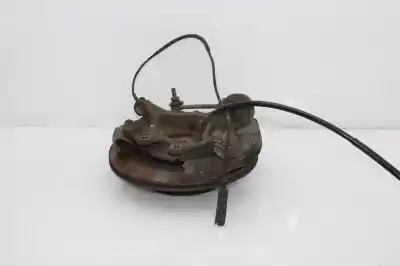 Peça sobressalente para automóvel em segunda mão manga de eixo traseira esquerda por bmw serie 3 berlina (e90) 320d referências oem iam 6761579