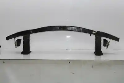 Peça sobressalente para automóvel em segunda mão reforço do pára choques dianteiro por bmw serie 3 berlina (e90) 320d referências oem iam 51117146645