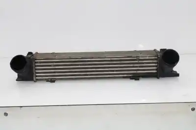 Peça sobressalente para automóvel em segunda mão intercooler por bmw serie 3 berlina (e90) 320d referências oem iam 3093796