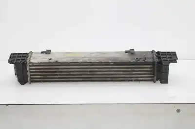 Peça sobressalente para automóvel em segunda mão intercooler por bmw serie 3 berlina (e90) 320d referências oem iam 3093796  
