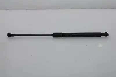 Peça sobressalente para automóvel em segunda mão amortecedores do tronco / porta por bmw serie 3 berlina (e90) 320d referências oem iam e90 91fk