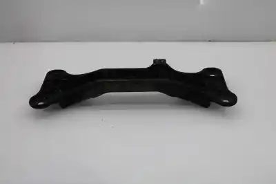 Peça sobressalente para automóvel em segunda mão suporte caixa de velocidades por bmw serie 3 berlina (e90) 320d referências oem iam 22316778058