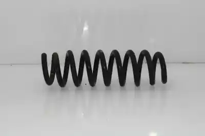 Peça sobressalente para automóvel em segunda mão mola de suspensão por bmw serie 3 berlina (e90) 320d referências oem iam 