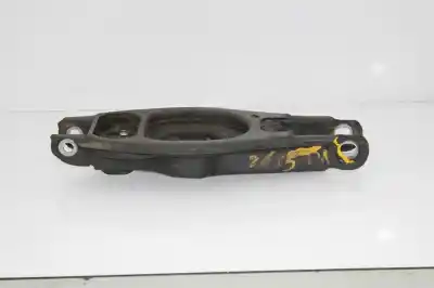 Peça sobressalente para automóvel em segunda mão braço de suspensão traseiro inferior direito por bmw serie 3 berlina (e90) 320d referências oem iam 
