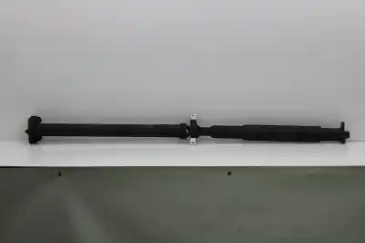 Peça sobressalente para automóvel em segunda mão transmissão central traseira por bmw serie 3 berlina (e90) 320d referências oem iam 752734207