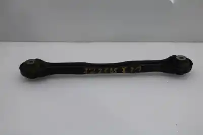 Peça sobressalente para automóvel em segunda mão braço de suspensão traseiro superior direito por bmw serie 3 berlina (e90) 320d referências oem iam 10353212