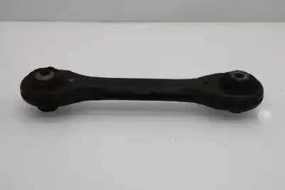 Peça sobressalente para automóvel em segunda mão braço de suspensão traseiro superior direito por bmw serie 3 berlina (e90) 320d referências oem iam 103532