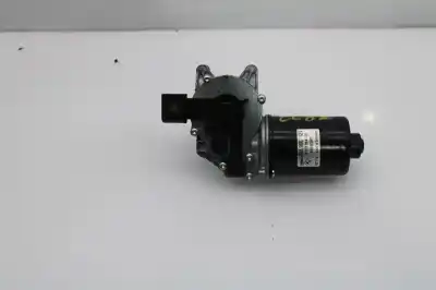 Peça sobressalente para automóvel em segunda mão motor do limpa para brisas por bmw serie 3 berlina (e90) 320d referências oem iam 6978264-01