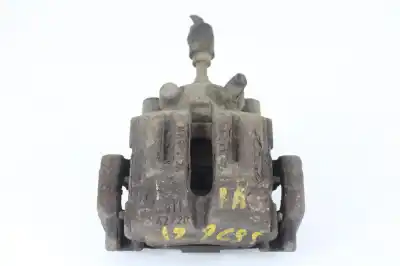 Peça sobressalente para automóvel em segunda mão pinça de travão traseira esquerda por bmw serie 3 berlina (e90) 320d referências oem iam 