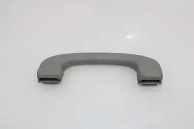 İkinci el araba yedek parçası IÇ ÖN SAG KOL için BMW SERIE 3 BERLINA (E90)  OEM IAM referansları   
