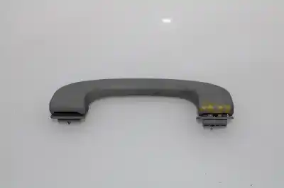 İkinci el araba yedek parçası SOL ÖN IÇ KOL için BMW SERIE 3 BERLINA (E90)  OEM IAM referansları   