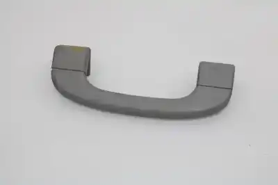Second-hand car spare part interior left front handle for bmw serie 3 berlina (e90) 320d oem iam references   