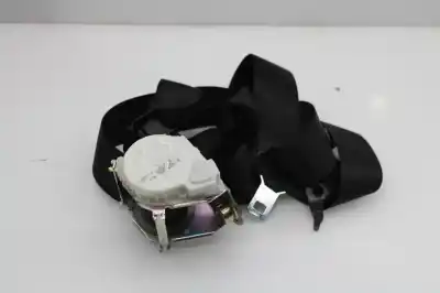 Peça sobressalente para automóvel em segunda mão cinto de segurança dianteiro esquerdo por bmw serie 3 berlina (e90) 320d referências oem iam 330598481
