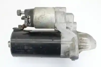 Peça sobressalente para automóvel em segunda mão motor de arranque por bmw serie 3 berlina (e90) 320d referências oem iam 0001115046