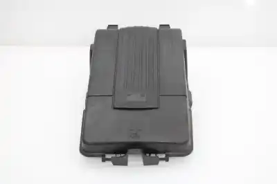 Tweedehands auto-onderdeel accu voor volkswagen passat cc 2.0 tdi dpf oem iam-referenties 3c0915443a  