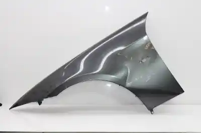 Second-hand car spare part LEFT FRONT FIN for BMW SERIE 3 BERLINA (E90)  OEM IAM references   