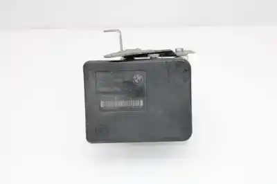 Tweedehands auto-onderdeel abs voor bmw serie 3 berlina (e90) 2.0 320d [2.0 ltr. - 120 kw 16v diesel] oem iam-referenties 3452678476401  