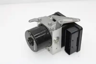 Tweedehands auto-onderdeel abs voor bmw serie 3 berlina (e90) 2.0 320d [2.0 ltr. - 120 kw 16v diesel] oem iam-referenties 3452678476401  