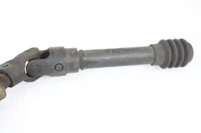 Pezzo di ricambio per auto di seconda mano piantone dello sterzo per ssangyong korando 2.9 turbodiesel cat riferimenti oem iam   