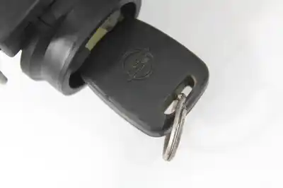 Pezzo di ricambio per auto di seconda mano piantone dello sterzo per ssangyong korando 2.9 turbodiesel cat riferimenti oem iam   