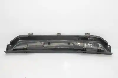 Автозапчасти б/у торпедо за ssangyong korando 2.9 turbodiesel cat ссылки oem iam   