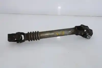 Peça sobressalente para automóvel em segunda mão coluna de direção por bmw serie 3 berlina (e90) 320d referências oem iam 