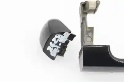 Second-hand car spare part exterior right front door handle for kia cee´d emotion oem iam references 