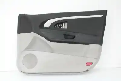 Second-hand car spare part right front door trim for kia cee´d emotion oem iam references 823201h000