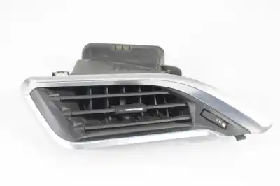 Second-hand car spare part AIR VENTILATION GRILLE for PEUGEOT 2008 (--.2013->)  OEM IAM references 9633131777  