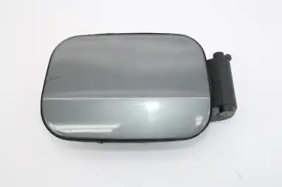 Pezzo di ricambio per auto di seconda mano TAPPO ESTERNO DEL CARBURANTE per BMW SERIE 5 BERLINA (E60)  Riferimenti OEM IAM 7034279  
