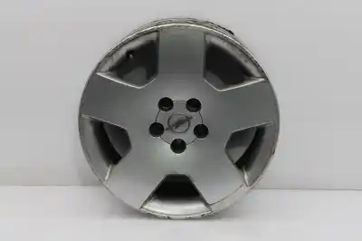 Pièce détachée automobile d'occasion jante pour opel omega b mv6 berlina références oem iam   