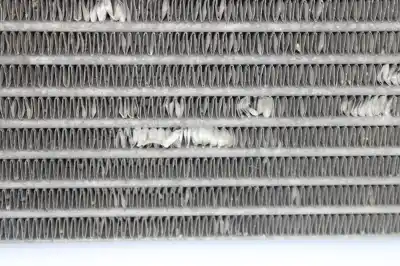 Piesă de schimb auto la mâna a doua RADIATOR CUTIE DE VITEZE pentru VOLKSWAGEN TOUAREG (7LA)  Referințe OEM IAM 7L0317021  