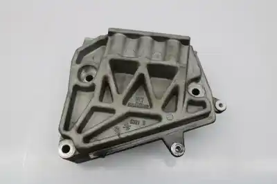 Second-hand car spare part engine support for opel antara cosmo 4x4 oem iam references 96440352