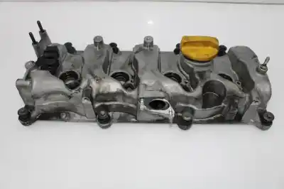Pezzo di ricambio per auto di seconda mano COPERCHIO BILANCIERE per OPEL ANTARA  Riferimenti OEM IAM   