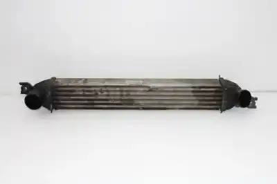 Second-hand car spare part intercooler for mini mini (r56) 1.6 16v cat oem iam references 275127707