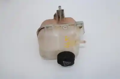 Second-hand car spare part coolant expansion tank for mini mini (r56) 1.6 16v cat oem iam references 17107539267