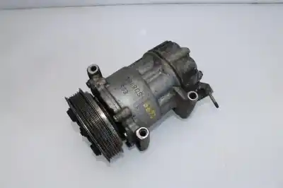 Автозапчасти б/у компрессор кондиционера воздуха за mini mini (r56) 1.6 16v cat ссылки oem iam 694250104  